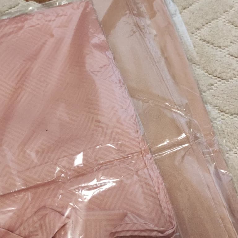 Yanlış Ürün Ve Eksik Gönderim: Alminam Eşarp'tan Hayal Kırıklığı