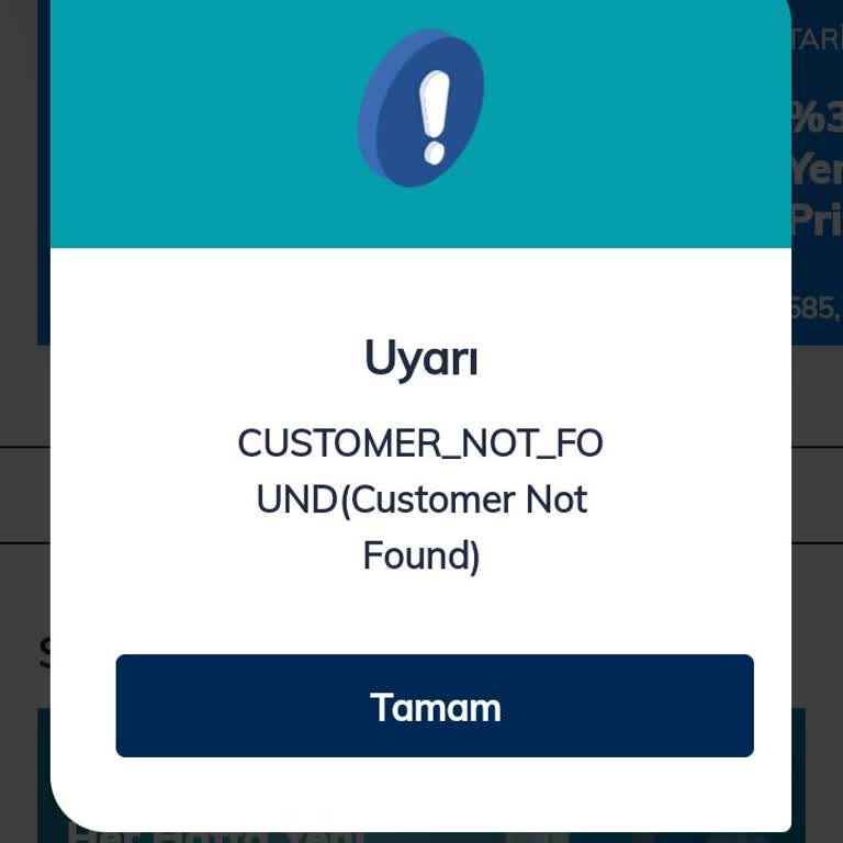 Türk Telekom Sil Süpür Uygulaması Sorunu