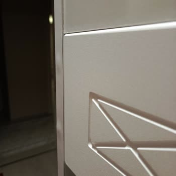 Koçtaş Delivered a Defective Trundle Bunk Bed That Smelled Like Chemicals