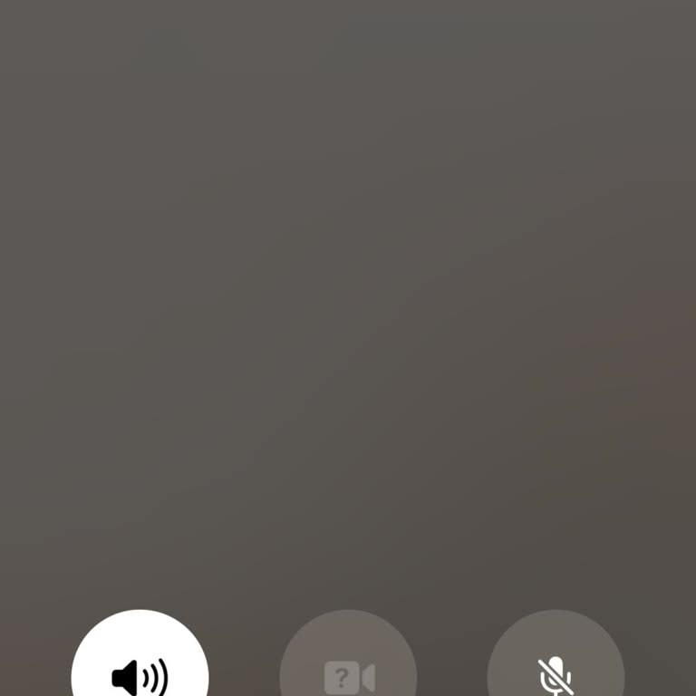 Yanlış Kesilen Fatura Ve İptal Sürecindeki Sorunlar