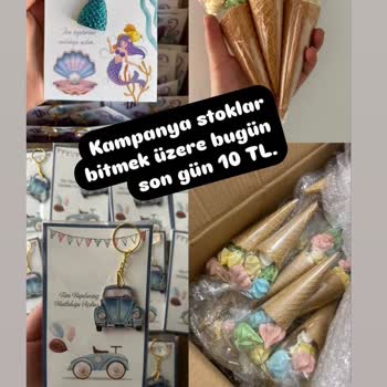 Instagram Üzerinden Verilen Siparişin Gönderilmemesi