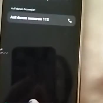 Oppo A74 Açma Kapama Sorunu