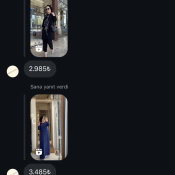 Ürün Değişiminde Fiyat Çelişkisi Ve Hatalı Bilgilendirme