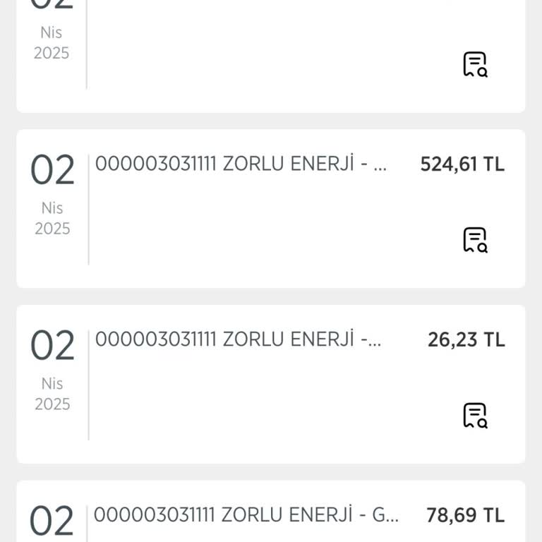 Yanlış Endeks Okuma Mağduriyeti