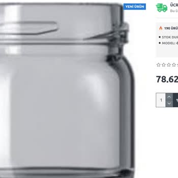 Sipariş Teslimatı Ve İade Sorunları