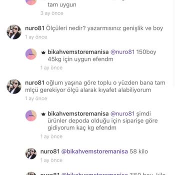 Yanıltıcı Satış Ve İade Sorunu: Müşteri Mağduriyeti