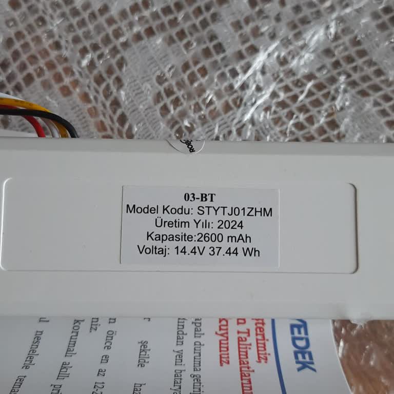 Yanlış Ürün Gönderimi Ve İade Sürecindeki Sistem Hatası