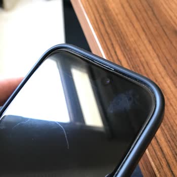 Buff Ekran Koruyucu: Hayal Kırıklığı Ve Yanıltıcı İddialar