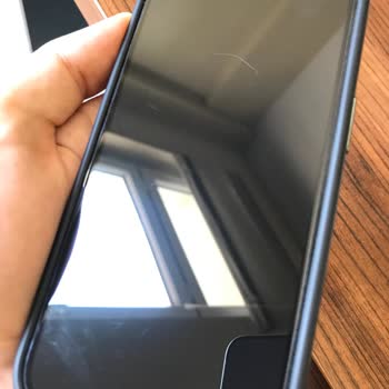 Buff Ekran Koruyucu: Hayal Kırıklığı Ve Yanıltıcı İddialar