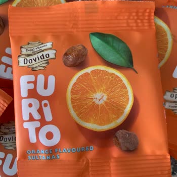 Eksik Ve Yanıltıcı Ürün Deneyimi