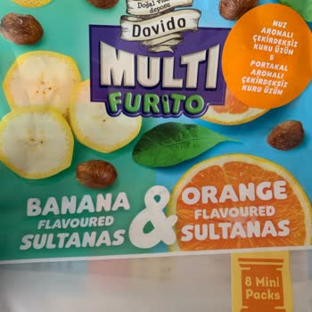 Eksik Ve Yanıltıcı Ürün Deneyimi