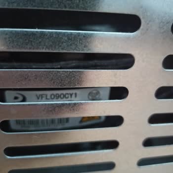 Beklentileri Karşılamayan Samsung Beyaz Eşyalar Ve Yetersiz Servis Deneyimi