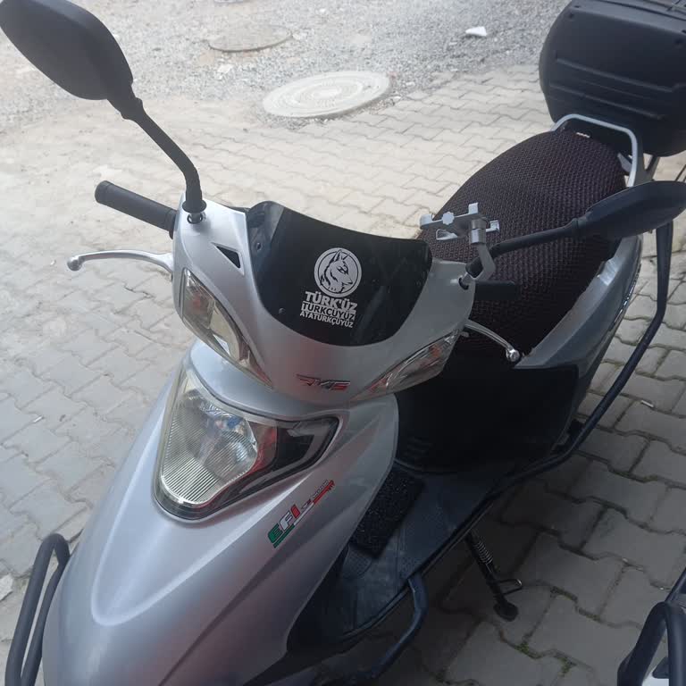 Yanlış Model Ve Fiyatla Mağdur Edildim!