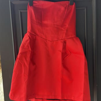 Online Alışverişte Beklentilerin Karşılanmaması