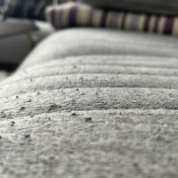 Bellona Ürünlerinde Hayal Kırıklığı