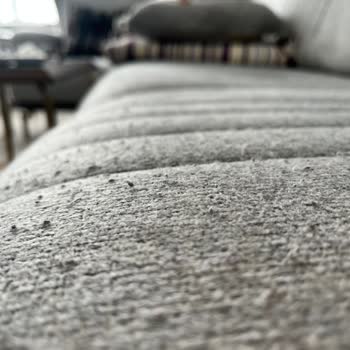 Bellona Ürünlerinde Hayal Kırıklığı