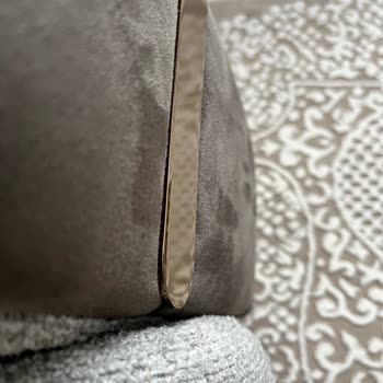 Bellona Ürünlerinde Hayal Kırıklığı