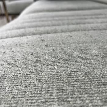 Bellona Ürünlerinde Hayal Kırıklığı