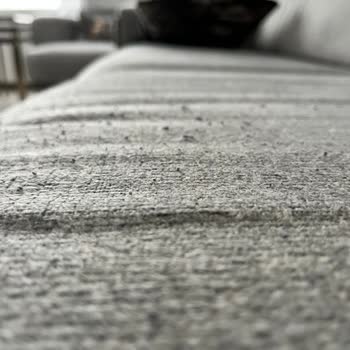 Bellona Ürünlerinde Hayal Kırıklığı