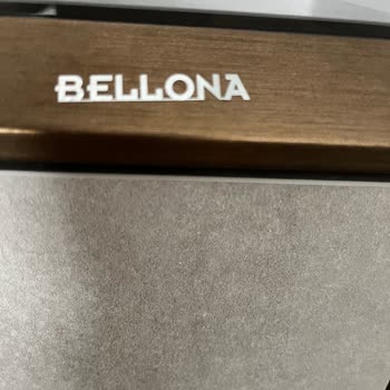 Bellona Ürünlerinde Hayal Kırıklığı