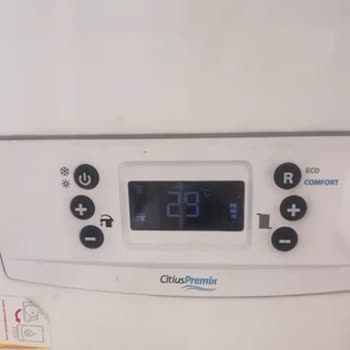 Genelmerkezhizmetleri.com | 444 02 84 Pişmanlığı