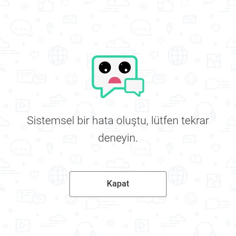 Dolap.com'da İade Sorunu Ve Müşteri Hizmetlerine Ulaşamama