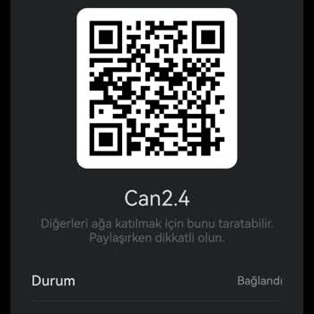 Bein Connect İnternet Hizmetinde Sürekli Sorunlar Ve Yetersiz Müşteri Desteği