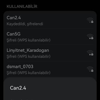Bein Connect İnternet Hizmetinde Sürekli Sorunlar Ve Yetersiz Müşteri Desteği