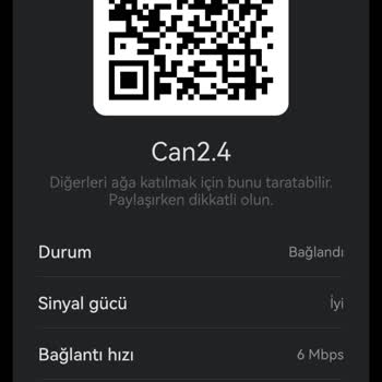 Bein Connect İnternet Hizmetinde Sürekli Sorunlar Ve Yetersiz Müşteri Desteği