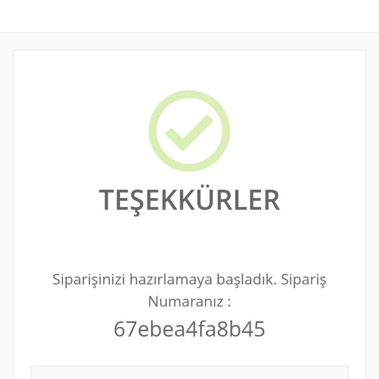 Pet Sende Petsende Sitesi Şikayeti