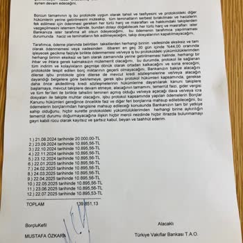 Kredi Kartı Yapılandırmasında Beklenmedik Artış Ve Şube İlgisizliği