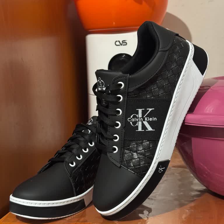 Görsel Yanıltmacası Ve Kalitesiz Malzeme