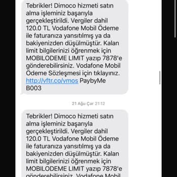 İzinsiz Para Çekimine Acil Müdahale Talebi