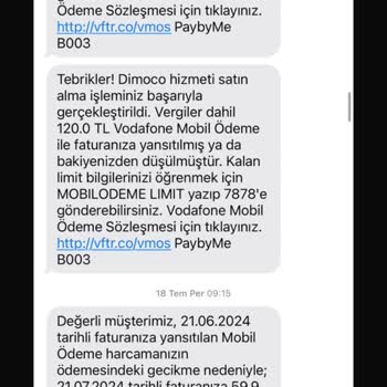 İzinsiz Para Çekimine Acil Müdahale Talebi