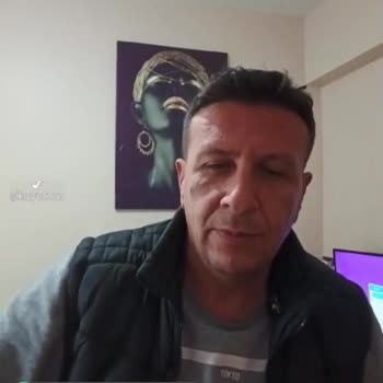 Digiturk Hatadır, Pişmanlıktır
