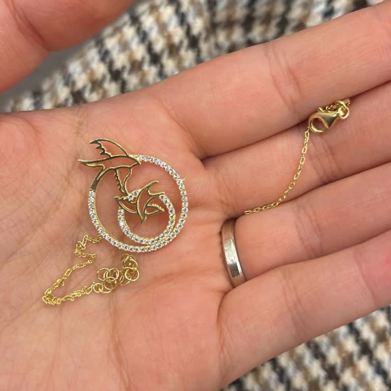 So Chic Bileklik: Sürekli Kopma Sorunu Ve Haksız Değişim Teklifi