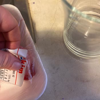 Eksik Ve Kalitesiz Et Satışı