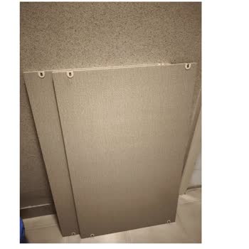 Kelebek Mobilya Mamak Şubesi: Yanıltıcı Bilgiler Ve Müşteri Hizmetlerinde Hayal Kırıklığı