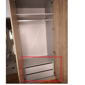 Kelebek Mobilya Mamak Şubesi: Yanıltıcı Bilgiler Ve Müşteri Hizmetlerinde Hayal Kırıklığı