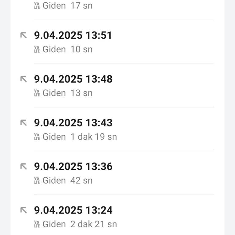 Çeyiz Ödeneği Başvurusunda Esenyurt SGK'da Yaşanan Zorluklar