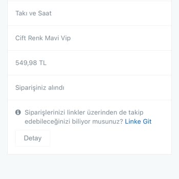 Kayıp Kargo: İletişim Eksikliği Ve Belirsizlikle Geçen 2 Hafta