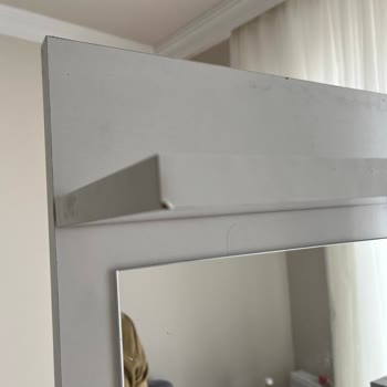 Eksik Ve Hatalı Ürün Teslimatı: Müşteri Hizmetleri Yanıt Vermiyor