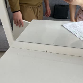 Eksik Ve Hatalı Ürün Teslimatı: Müşteri Hizmetleri Yanıt Vermiyor