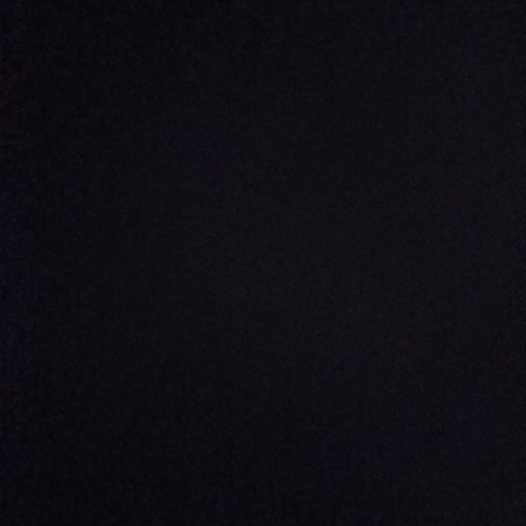 Akbank Amasya Şubesi'nde Puan Tanımlama Sorunu Ve İletişim Eksikliği