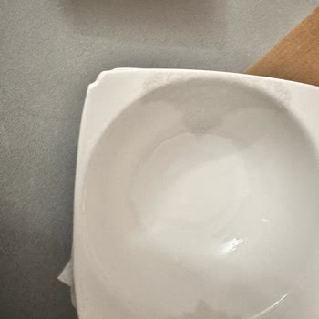 Karaca Züccaciye'de Müşteri Memnuniyeti Ve Ürün Değişim Sorunu