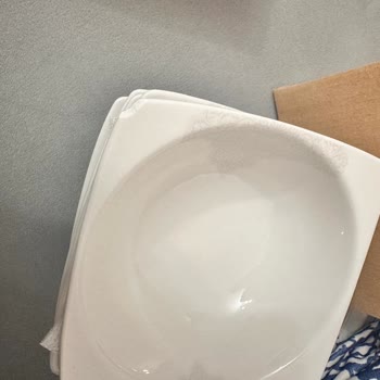 Karaca Züccaciye'de Müşteri Memnuniyeti Ve Ürün Değişim Sorunu