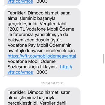 İzinsiz Para Kesintisi Mağduriyeti