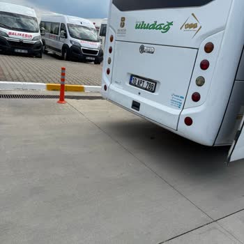 Koltuklardaki Hijyen Sorunu Ve Sağlık Tehdidi