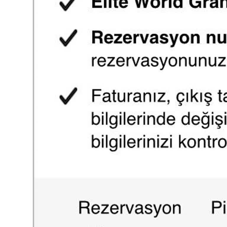 Fatura Bilgileri Eksikliği Ve İletişim Sorunu