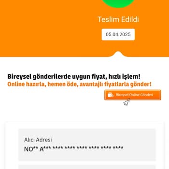 İade Sürecinde Yaşanan Sorunlar Ve Çözüm Arayışı